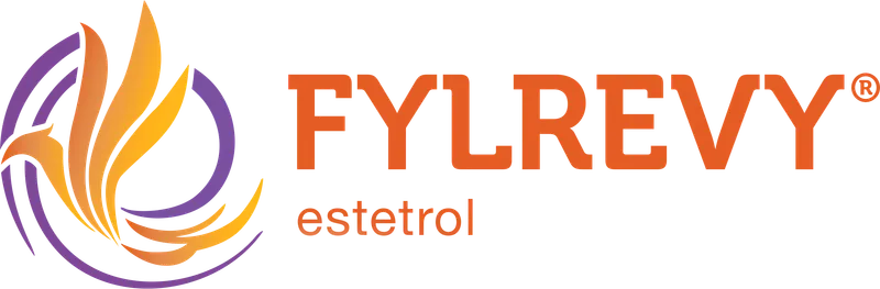 Fylrevy®