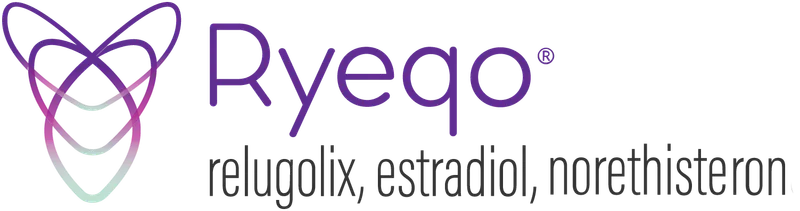 Ryeqo®